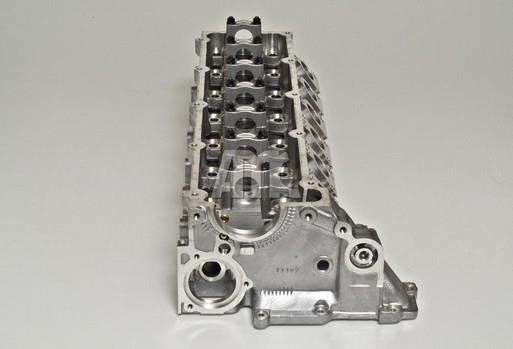 Cylinderhead (exch) Amadeo Marti Carbonell 908178K