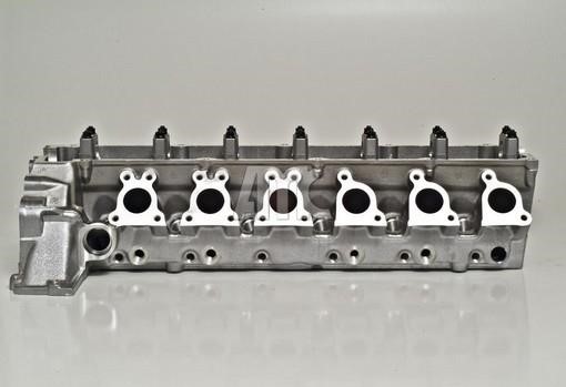 Cylinderhead (exch) Amadeo Marti Carbonell 908178K