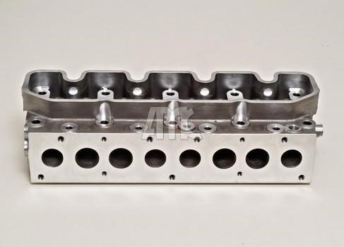Amadeo Marti Carbonell 908861K Cylinderhead (exch) 908861K