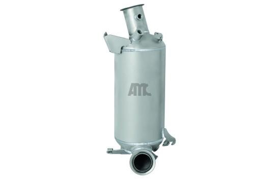 Amadeo Marti Carbonell A39409 Soot/Particulate Filter, exhaust system A39409