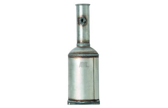 Amadeo Marti Carbonell A11925 Soot/Particulate Filter, exhaust system A11925