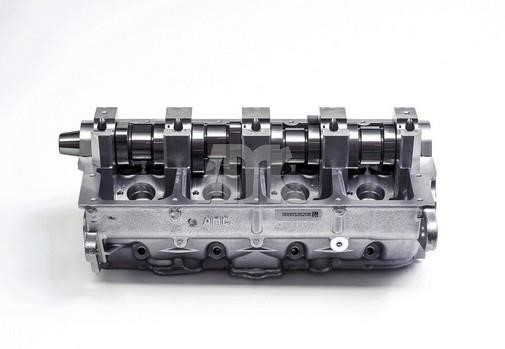 Amadeo Marti Carbonell 908926K Cylinderhead (exch) 908926K