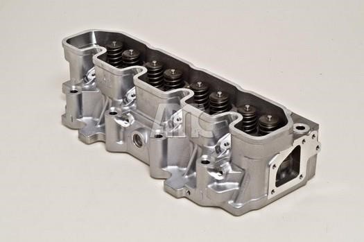 Cylinderhead (exch) Amadeo Marti Carbonell 908861K