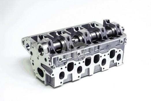 Amadeo Marti Carbonell Cylinderhead (exch) – price