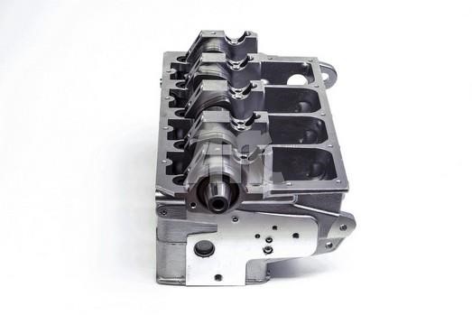 Cylinderhead (exch) Amadeo Marti Carbonell 908926K