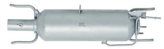 Buy AMC Filters B22901 at a low price in United Arab Emirates!