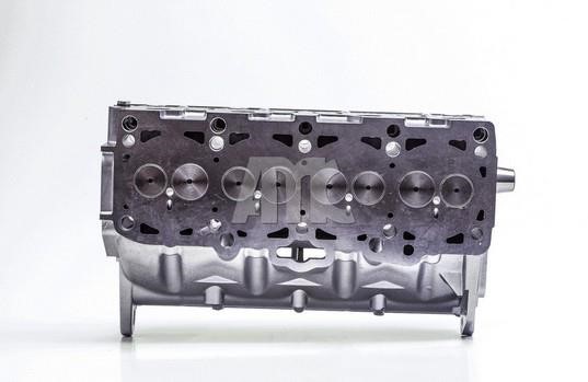 Cylinderhead (exch) Amadeo Marti Carbonell 908926K