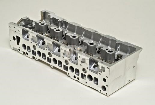 Cylinderhead (exch) Amadeo Marti Carbonell 908675K