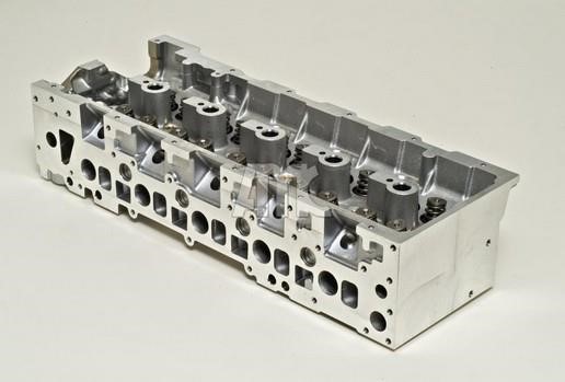 Buy Amadeo Marti Carbonell 908675K – good price at EXIST.AE!