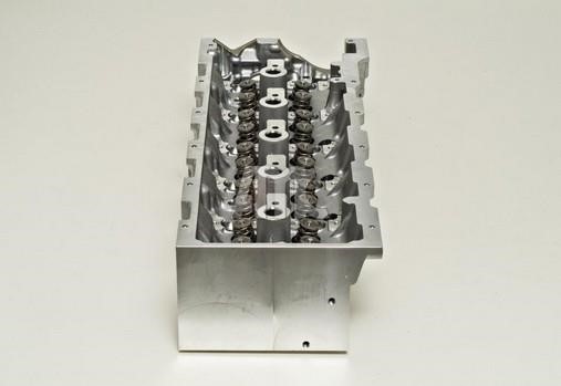Cylinderhead (exch) Amadeo Marti Carbonell 908675K