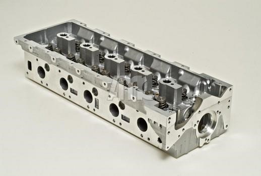 Buy Amadeo Marti Carbonell 908675K at a low price in United Arab Emirates!