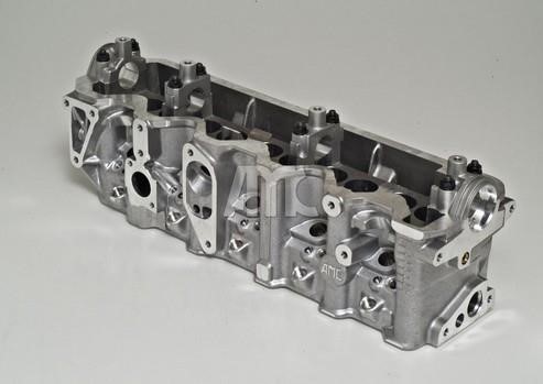 Cylinderhead (exch) Amadeo Marti Carbonell 908713K