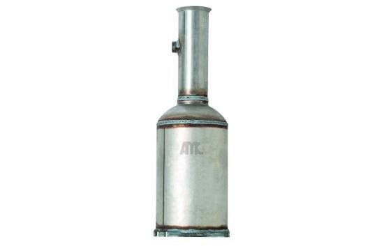 Buy AMC Filters B11925 at a low price in United Arab Emirates!
