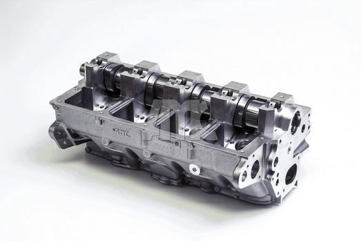 Cylinderhead (exch) Amadeo Marti Carbonell 908906K