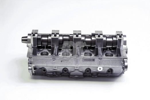 Amadeo Marti Carbonell 908906K Cylinderhead (exch) 908906K