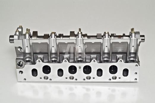 Amadeo Marti Carbonell 908961K Cylinderhead (exch) 908961K