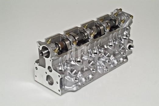 Cylinderhead (exch) Amadeo Marti Carbonell 908961K