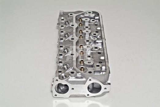 Cylinderhead (exch) Amadeo Marti Carbonell 908008K