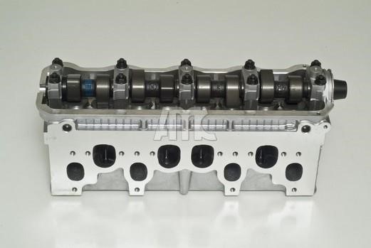 Amadeo Marti Carbonell 908802K Cylinderhead (exch) 908802K