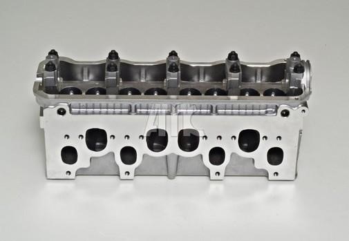 Amadeo Marti Carbonell 908051K Cylinderhead (exch) 908051K