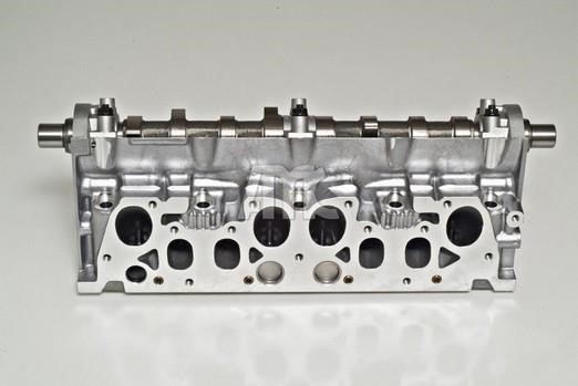 Amadeo Marti Carbonell 908160K Cylinderhead (exch) 908160K