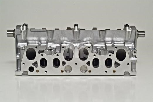Cylinderhead (exch) Amadeo Marti Carbonell 908160K