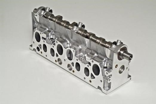 Cylinderhead (exch) Amadeo Marti Carbonell 908160K