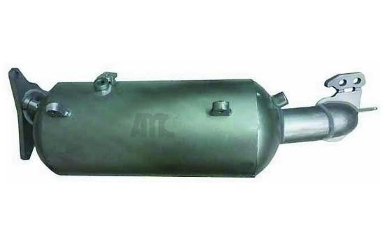 Amadeo Marti Carbonell A28801 Soot/Particulate Filter, exhaust system A28801