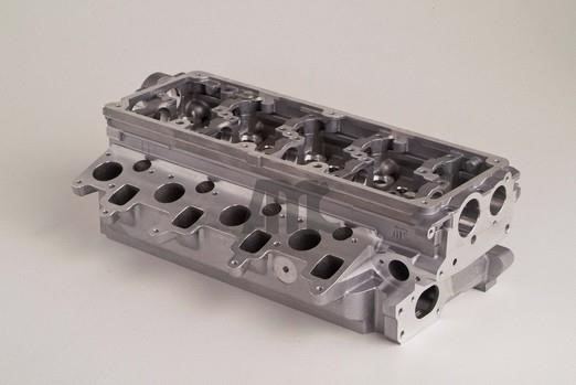 Cylinderhead (exch) Amadeo Marti Carbonell 908727K