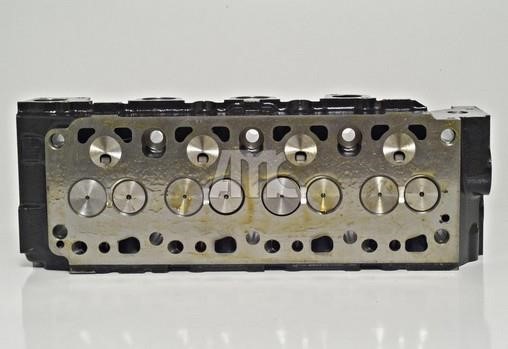Cylinderhead (exch) Amadeo Marti Carbonell 909121K