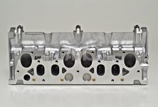 Cylinderhead (exch) Amadeo Marti Carbonell 908074K