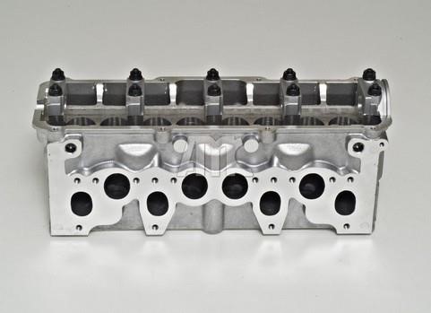 Amadeo Marti Carbonell 908038K Cylinderhead (exch) 908038K