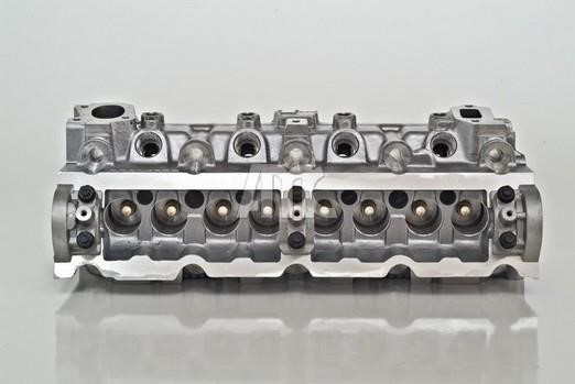 Cylinderhead (exch) Amadeo Marti Carbonell 908074K