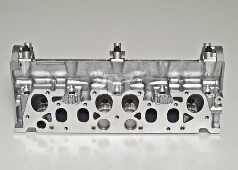 Amadeo Marti Carbonell 908074K Cylinderhead (exch) 908074K