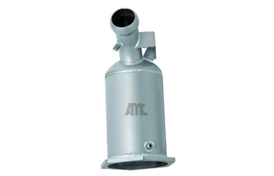 Buy AMC Filters B15305 at a low price in United Arab Emirates!