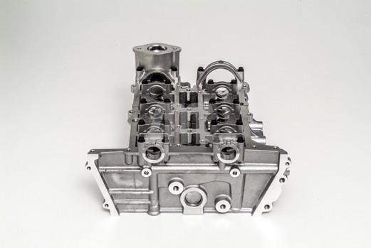 Cylinder Head Amadeo Marti Carbonell 910045K