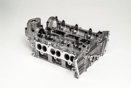 Cylinder Head Amadeo Marti Carbonell 910045K