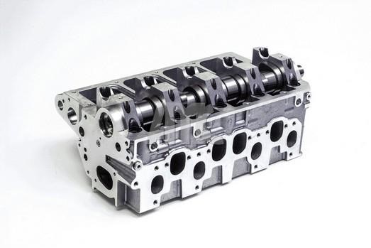 Cylinderhead (exch) Amadeo Marti Carbonell 908936K