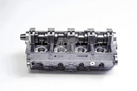 Amadeo Marti Carbonell 908936K Cylinderhead (exch) 908936K