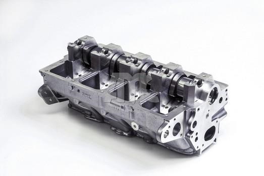 Cylinderhead (exch) Amadeo Marti Carbonell 908936K