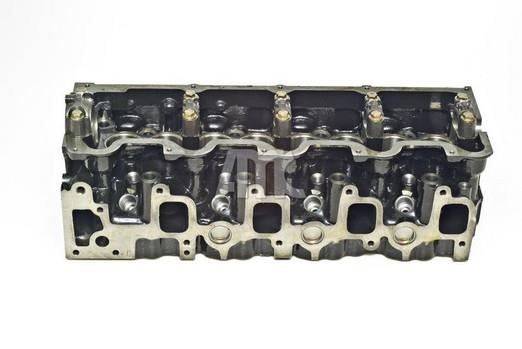 Amadeo Marti Carbonell 909055K Cylinderhead (exch) 909055K