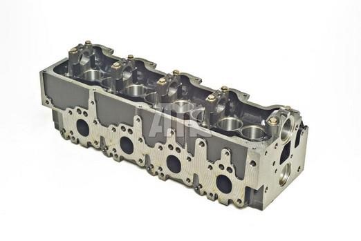 Cylinderhead (exch) Amadeo Marti Carbonell 909055K