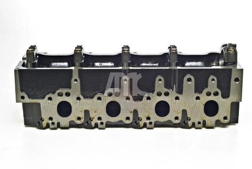 Cylinderhead (exch) Amadeo Marti Carbonell 909055K