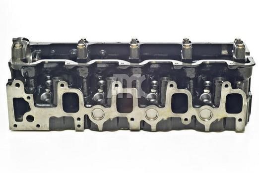 Cylinderhead (exch) Amadeo Marti Carbonell 909055K