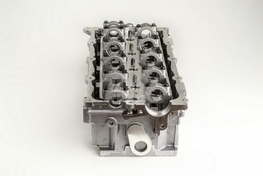 Buy Amadeo Marti Carbonell 908856K – good price at EXIST.AE!