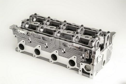 Cylinderhead (exch) Amadeo Marti Carbonell 908856K