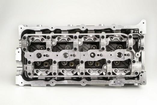 Buy Amadeo Marti Carbonell 908856K at a low price in United Arab Emirates!
