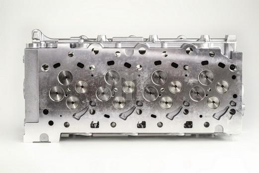Amadeo Marti Carbonell Cylinderhead (exch) – price [object Object] PLN