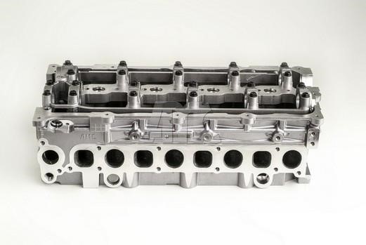 Buy Amadeo Marti Carbonell 908856K – good price at EXIST.AE!