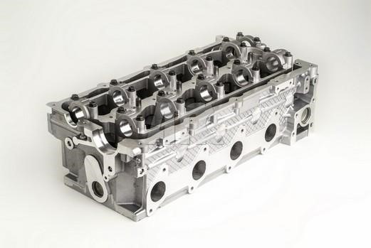 Cylinderhead (exch) Amadeo Marti Carbonell 908856K